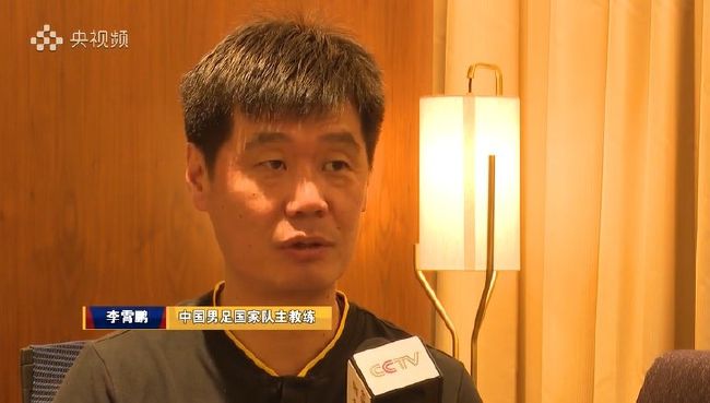 丝袜美腿一区二区三区